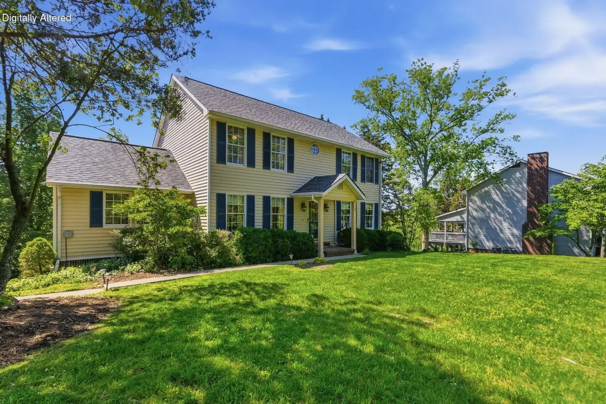 404 Woodduck Lane, Georgetown, KY 40324 - #1