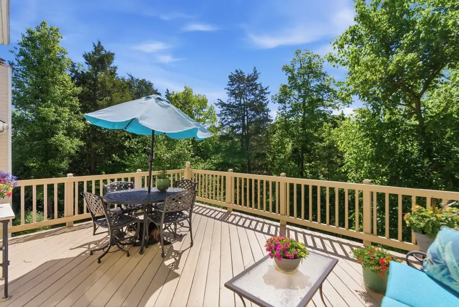 404 Woodduck Lane, Georgetown, KY 40324 - #3