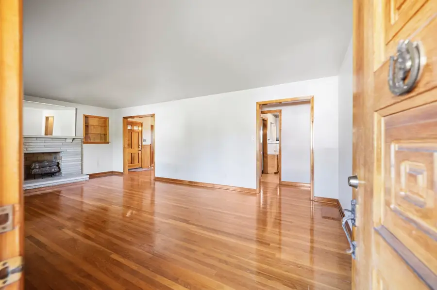 409 Springfield Drive, Richmond, KY 40475 - #3