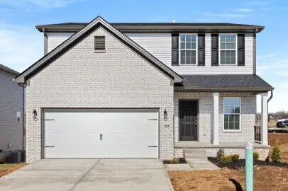 101 Pinwheel Court, Georgetown, KY 40324 - #2