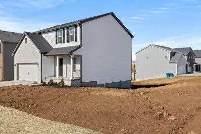 101 Pinwheel Court, Georgetown, KY 40324 - #3