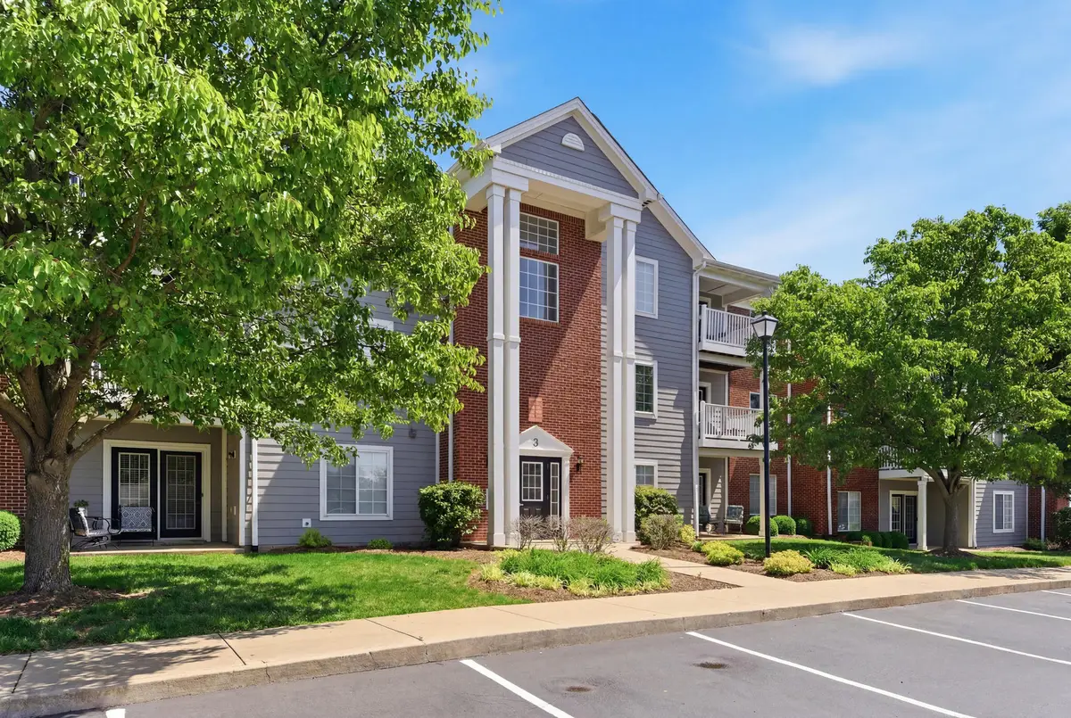 2312 Remington Way #2103, Lexington, KY 40511 - #1
