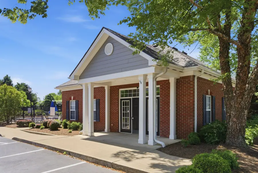 2312 Remington Way #2103, Lexington, KY 40511 - #2