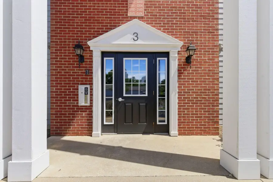 2312 Remington Way #2103, Lexington, KY 40511 - #3