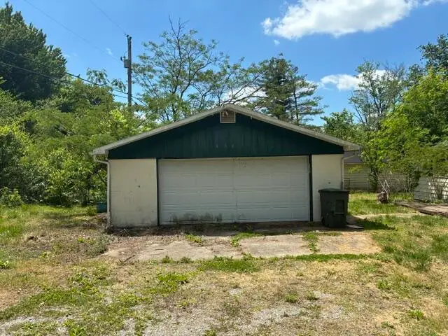 400 Flint Road, Waco, KY 40385 - #2