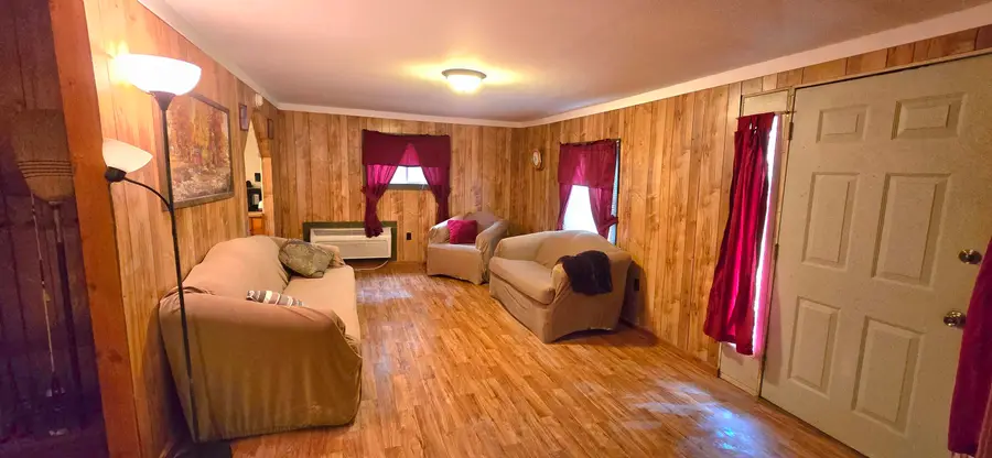 457 Ryan Road, Wellington, KY 40387 - #3