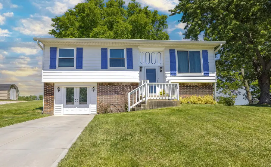 121 Mockingbird Lane, Carlisle, KY 40311 - #2