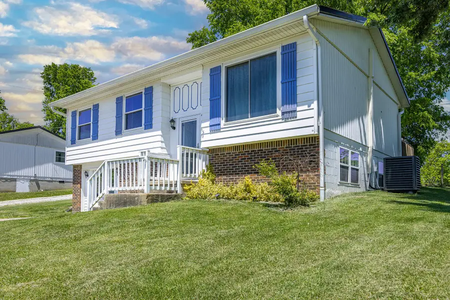 121 Mockingbird Lane, Carlisle, KY 40311 - #3