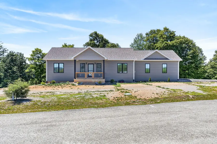 944 Lakepoint Drive, Albany, KY 42602 - #2