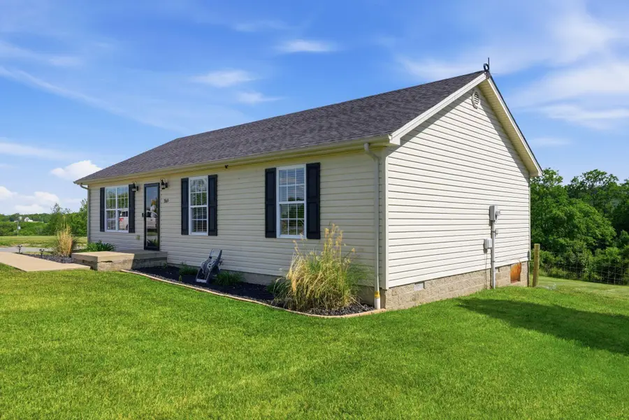 269 Sun Valley Drive, Stanford, KY 40484 - #3