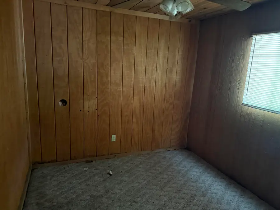 35 Clarks Bottom Road, London, KY 40744 - #2