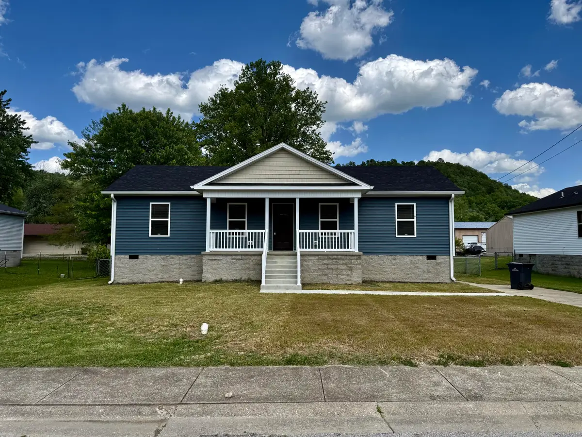 922 Green Street, Morehead, KY 40351 - #1