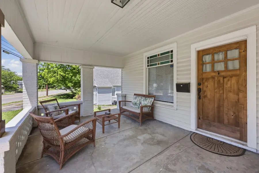 305 Richmond Street, Lancaster, KY 40444 - #2