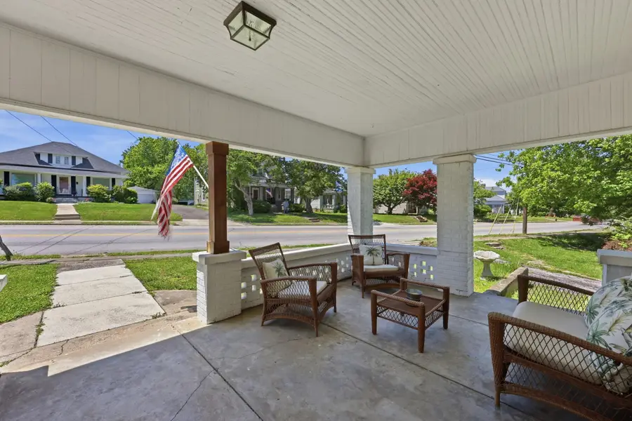 305 Richmond Street, Lancaster, KY 40444 - #3