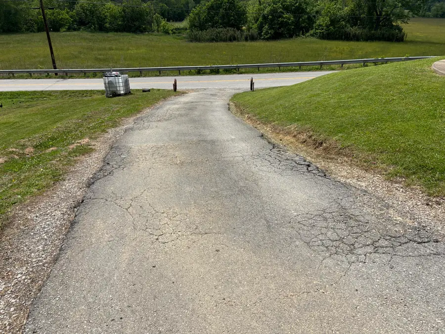 1445 State Highway 223, Flat Lick, KY 40935 - #3