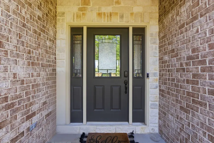 113 Rocky Creek Road, Georgetown, KY 40324 - #3