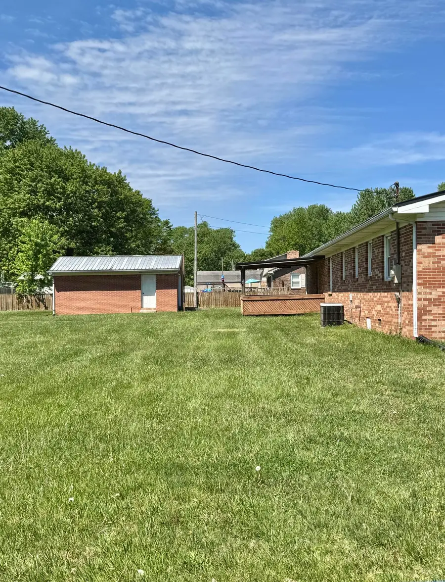 45 Orchard Drive, Stanford, KY 40484 - #2