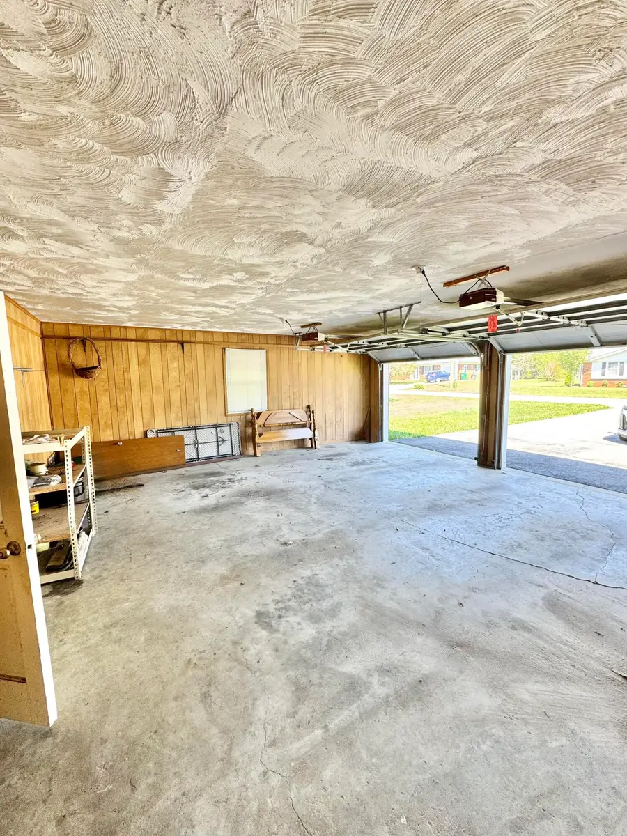 45 Orchard Drive, Stanford, KY 40484 - #3