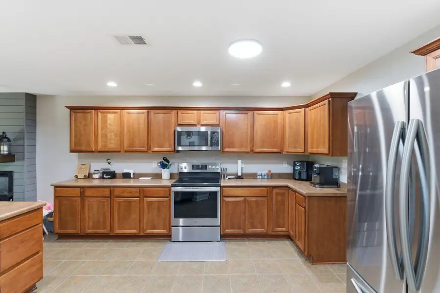 113 Emerson Trail, Georgetown, KY 40324 - #2