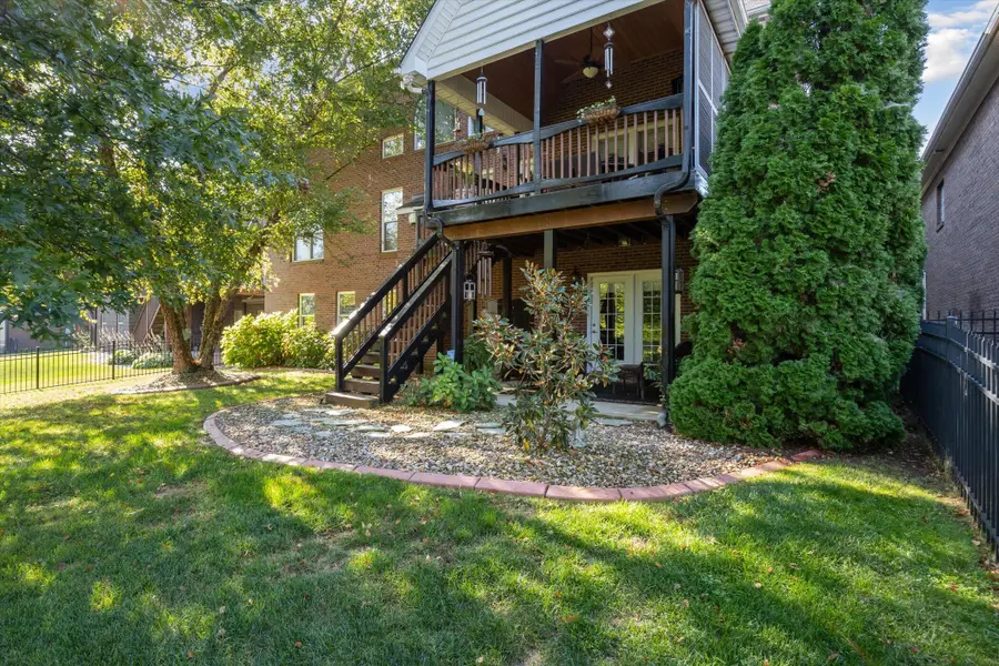 3869 Ormesby Place, Lexington, KY 40515 - #2