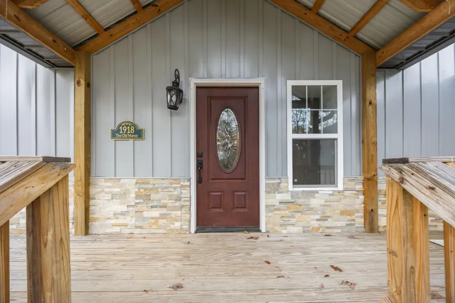 4646 Hinton-webber Road, Corinth, KY 41010 - #3