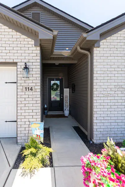 114 Compass Trail, Georgetown, KY 40324 - #3