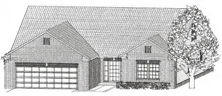 173 Watercrest Way, Georgetown, KY 40324