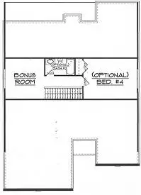 173 Watercrest Way, Georgetown, KY 40324 - #3