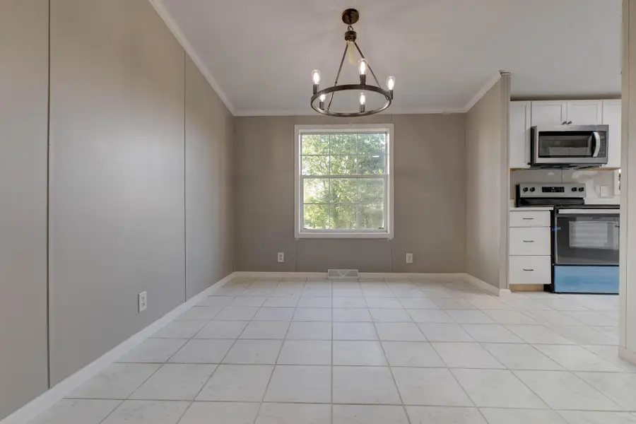 2555 Prewitt Pike, Mount Sterling, KY 40353 - #3
