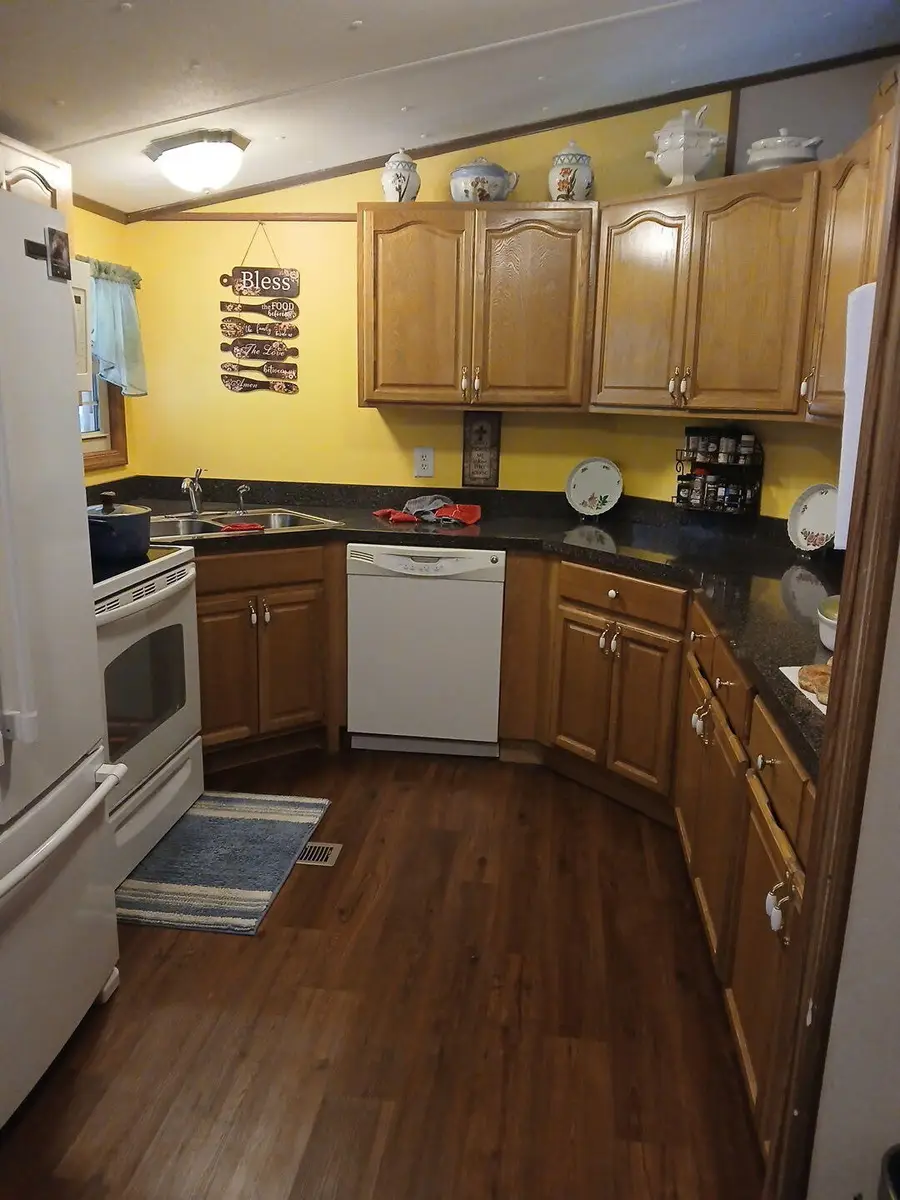 40 Lawson Street, Williamsburg, KY 40769 - #2