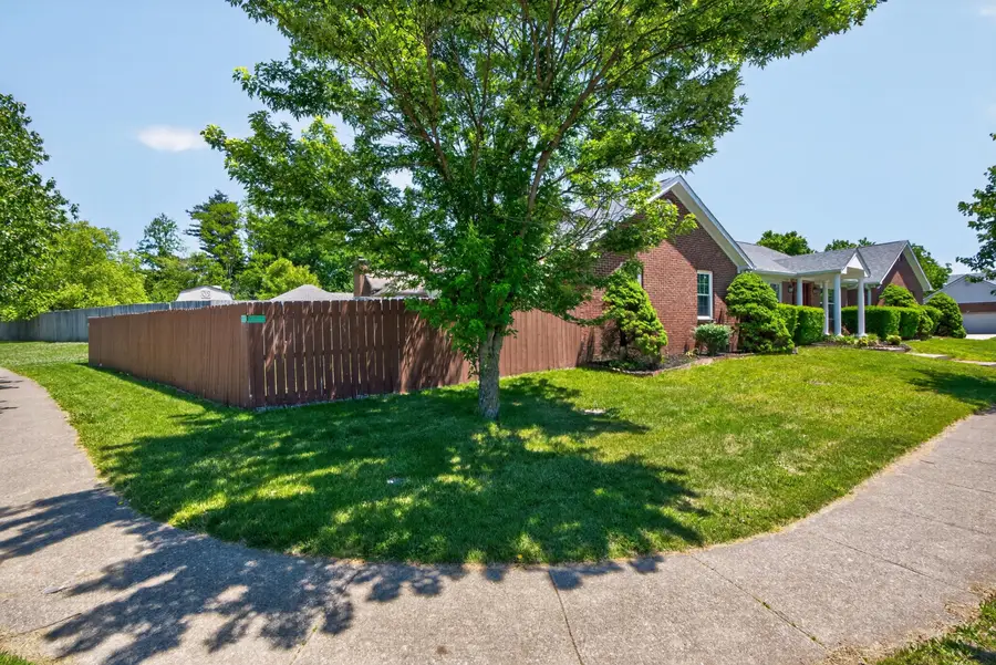 2181 Palomar Trace Drive, Lexington, KY 40513 - #2
