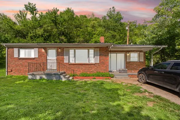 2640 Tates Creek Road, Richmond, KY 40475