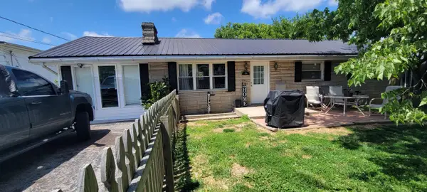 104 Deblynn Court, Mt Sterling, KY 40353