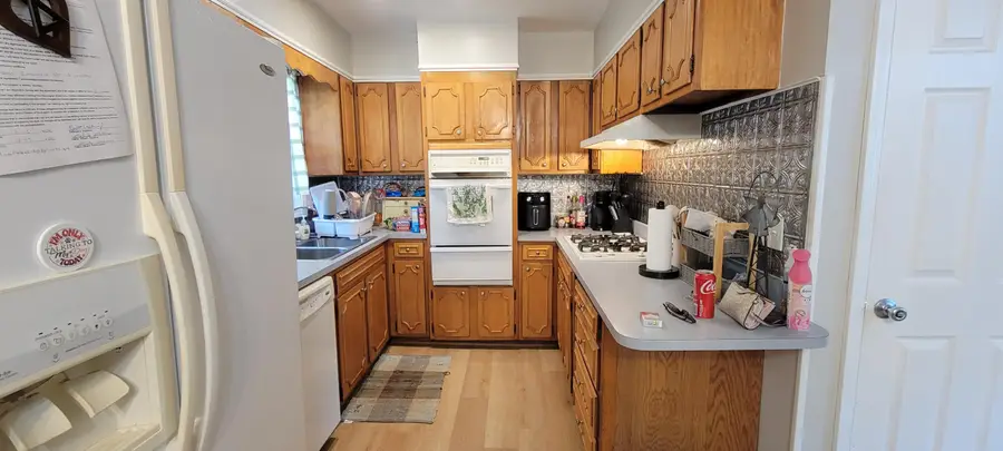 104 Deblynn Court, Mount Sterling, KY 40353 - #3