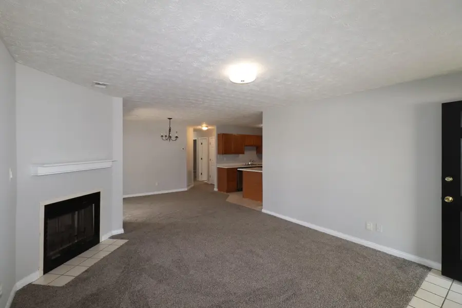 149 Allison Circle, Nicholasville, KY 40356 - #3