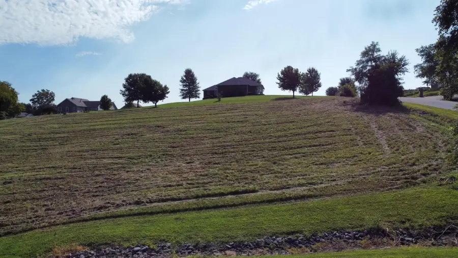 Lot 24 Meadow Brook Court, Flemingsburg, KY 41041 - #2