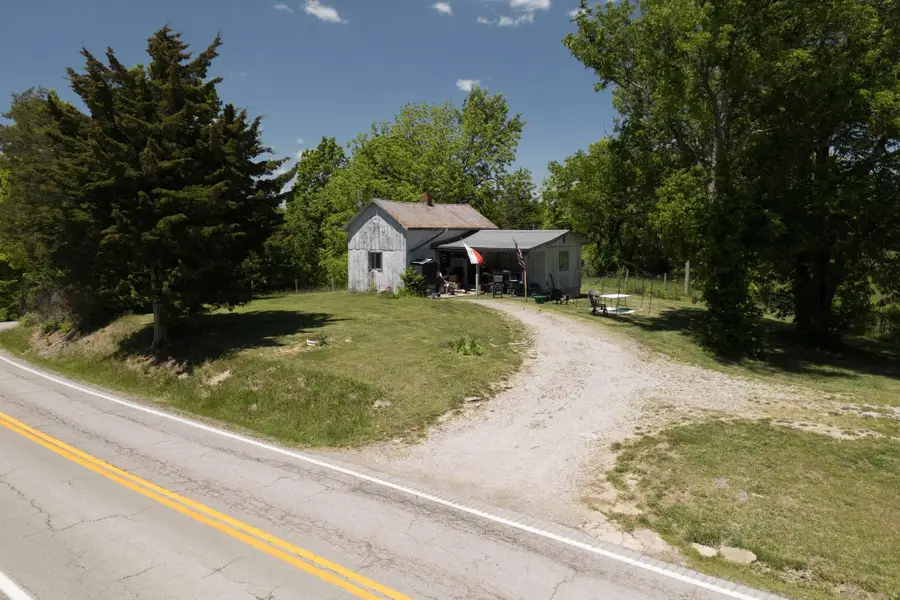 4686 Kentucky 356, Cynthiana, KY 41031 - #3
