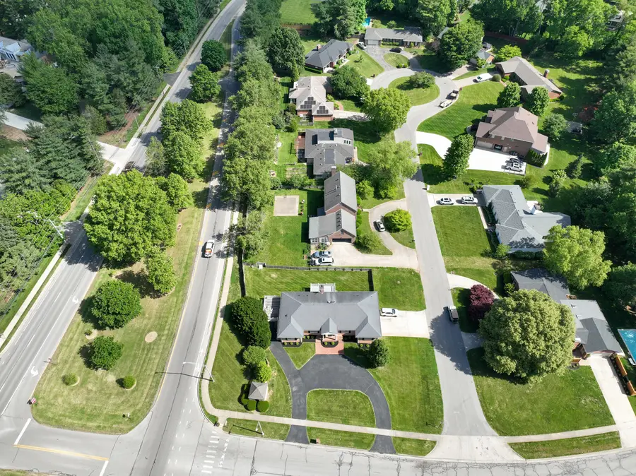 897 Turkey Foot Road, Lexington, KY 40502 - #3