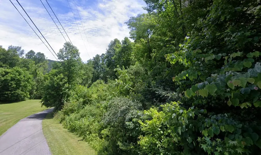 Lots 26, 27 Richmond Hill Estates, Van Lear, KY 41265 - #3