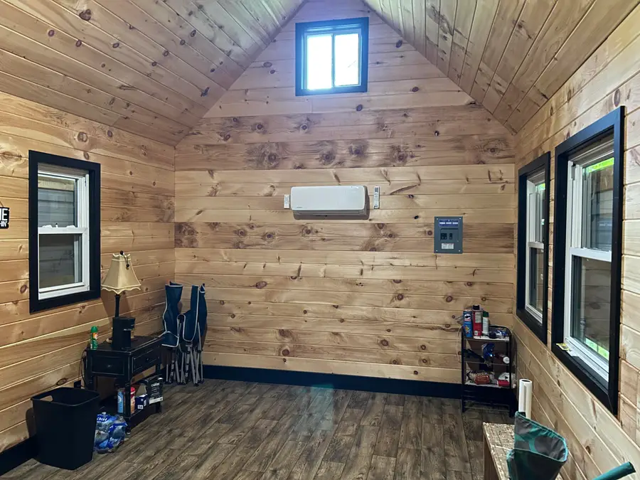 00 Sand Hill Road, Manchester, KY 40962 - #2