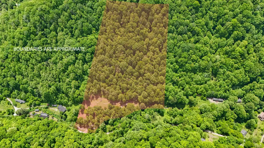 237 Sams Branch Road, Warbranch, KY 40874 - #2