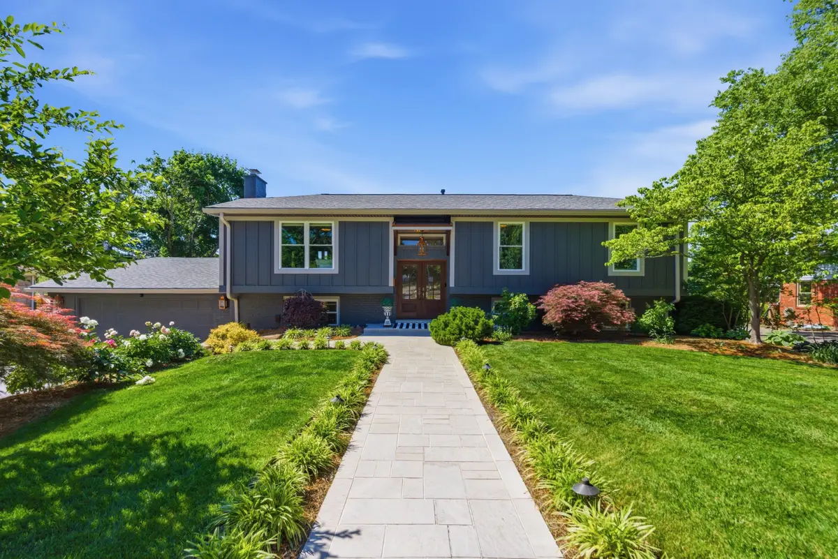 2938 Montavesta Road, Lexington, KY 40502 - #1