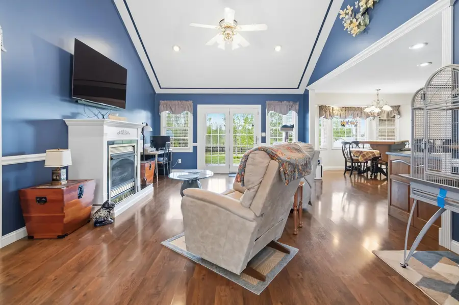 90 Denson Road, Liberty, KY 42539 - #3