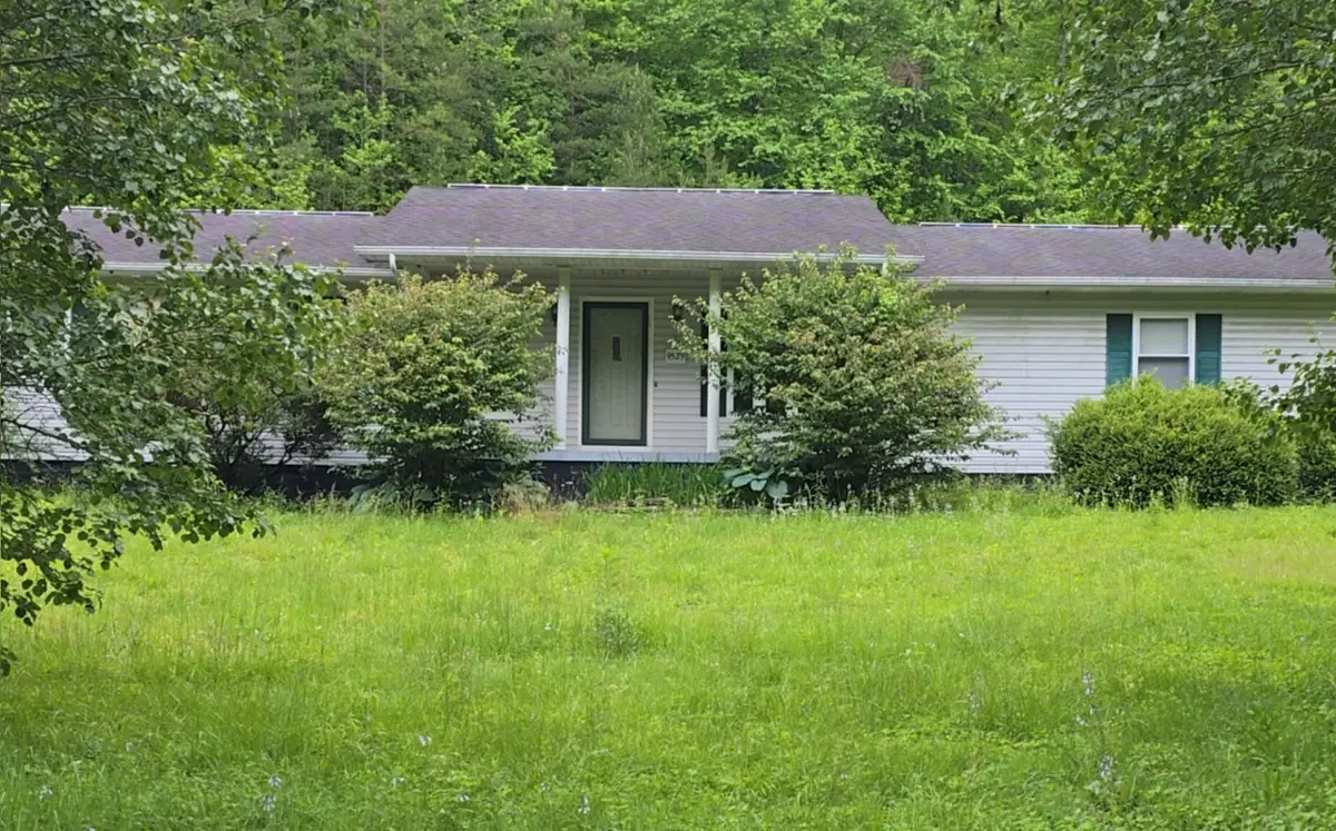9529 Highway 92, Pineville, KY 40977 - #1