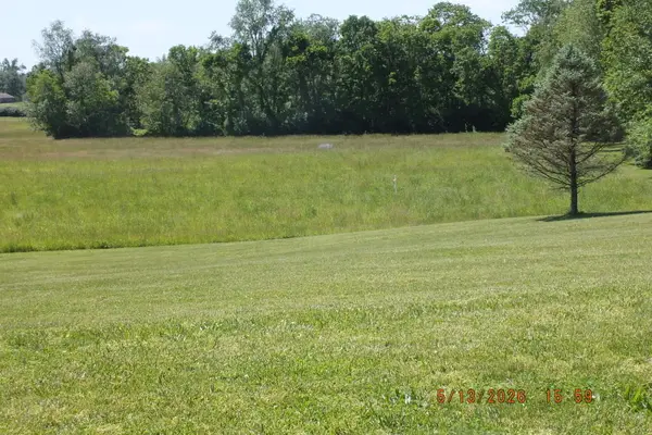 1 Fords Mill Road, Versailles, KY 40383