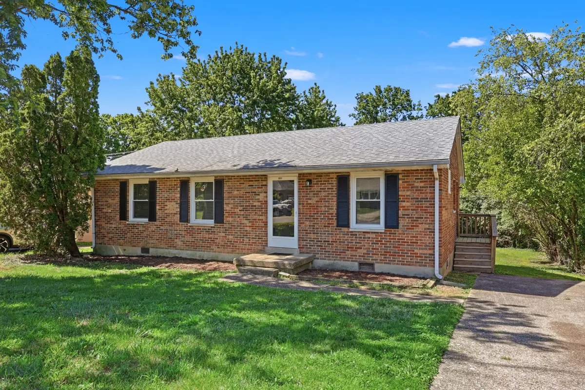 1082 Trent Boulevard, Lexington, KY 40517 - #1