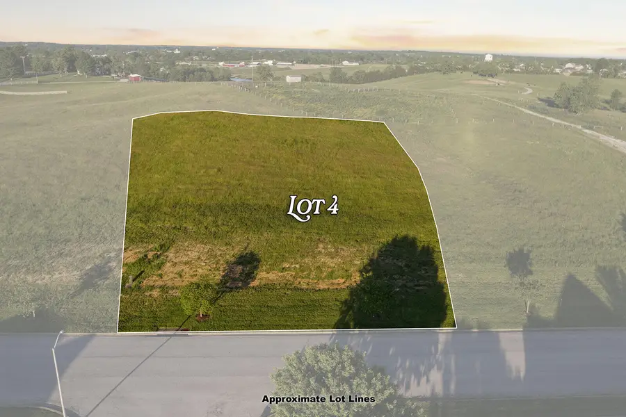 4 Nautical Way, Lawrenceburg, KY 40342 - #2