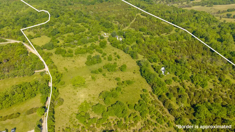 279 Parsons Lane, Harrodsburg, KY 40330 - #2