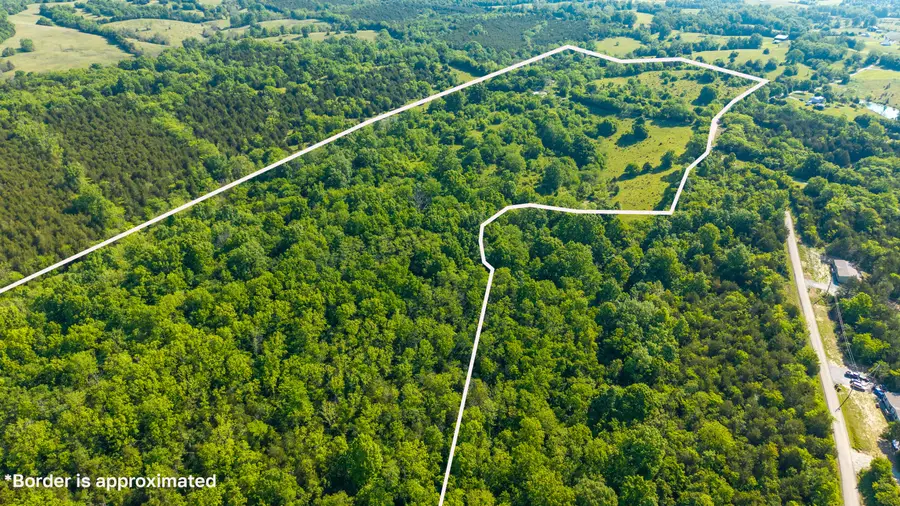 279 Parsons Lane, Harrodsburg, KY 40330 - #3