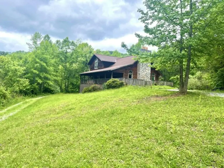 241 241 Brown Court, Bledsoe, KY 40810 - #2